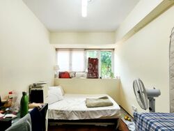 The Warren (D23), Condominium #583573951
